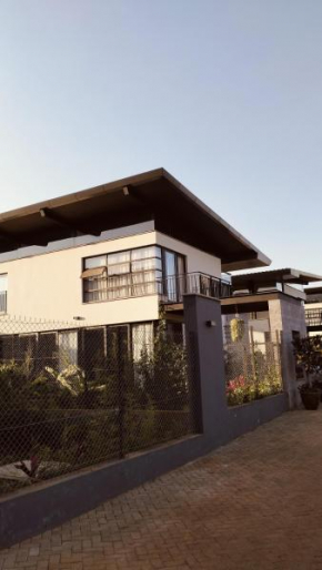 The Nyirobi Collection Nyumba at Ineza